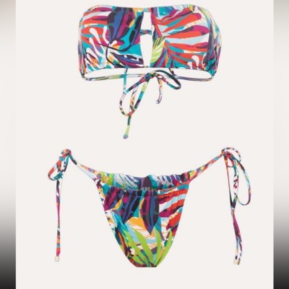 Phax Bikini - Picture 4 of 5